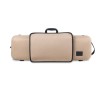 Gewa Bio A Violin Case