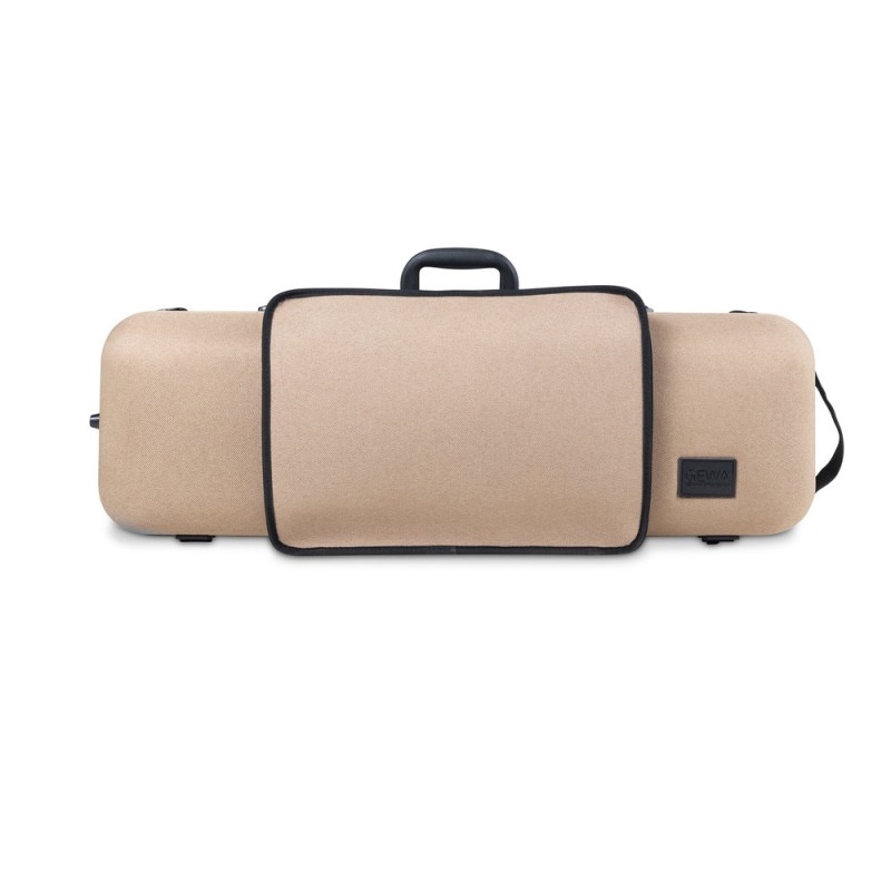 Gewa Bio A Violin Case