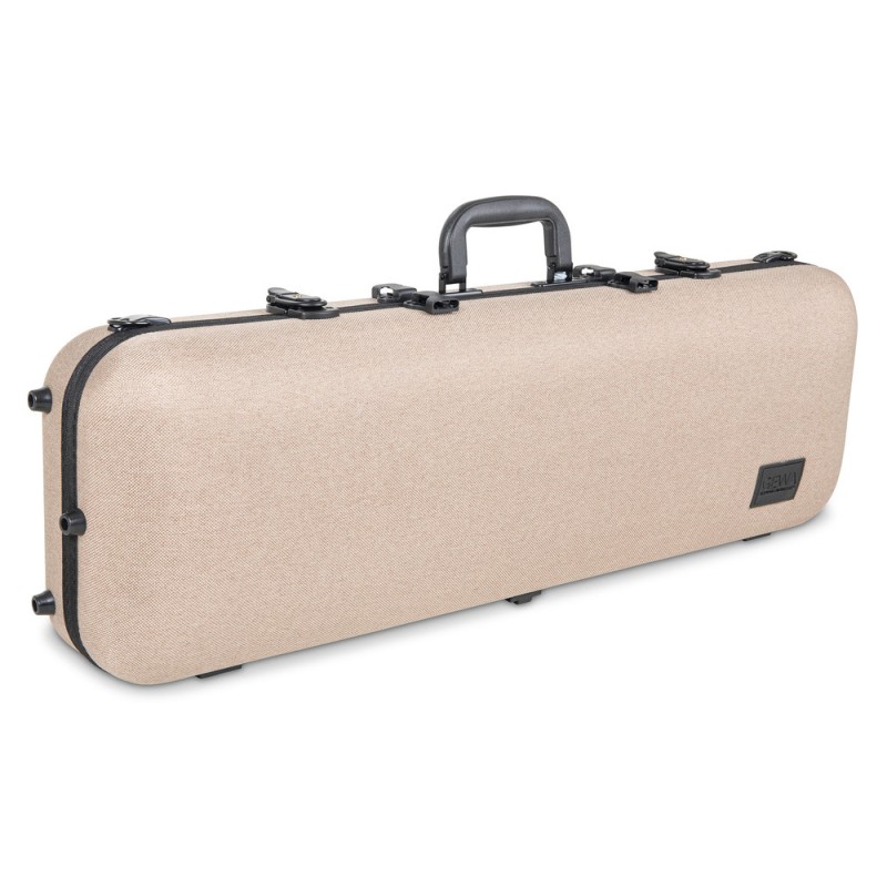 Gewa Bio A Violin Case