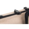 Gewa Bio A Violin Case