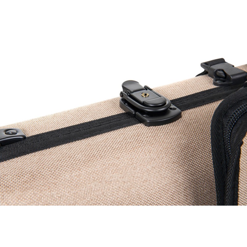Gewa Bio A Violin Case