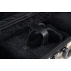 Gewa Bio A Violin Case