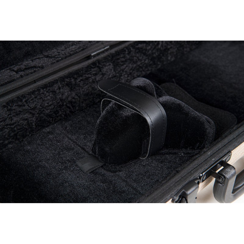 Gewa Bio A Violin Case