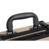 Gewa Bio A Violin Case