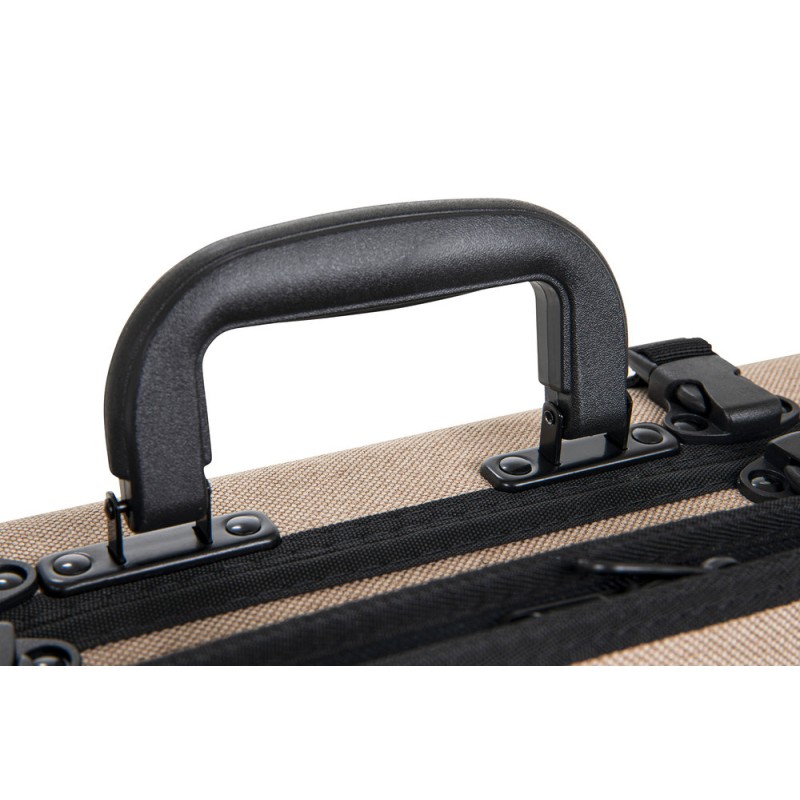 Gewa Bio A Violin Case