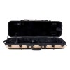 Gewa Bio A Violin Case