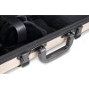Gewa Bio A Violin Case