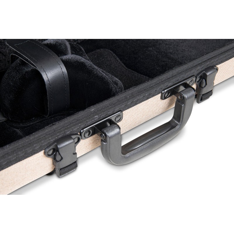 Gewa Bio A Violin Case
