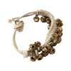 Gewa Foot rattle Kamballa (50 bells)