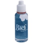 Λιπαντικό για τρομπέτα Bach valve oil