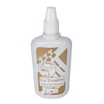 Λιπαντικό για τρομπέτα La Tromba valve oil Medium