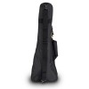 ROCKBAG RB 20110 B Student Line Θήκη Μπαγλαμά - Ποντιακής Λύρας