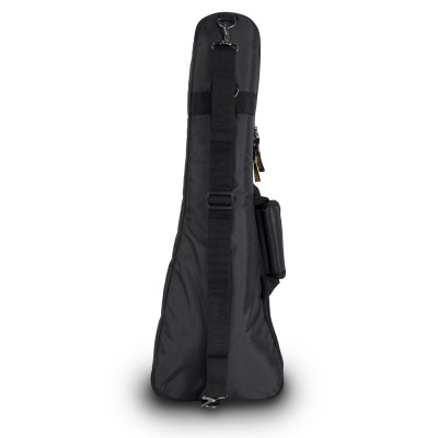 ROCKBAG RB 20110 B Student Line Θήκη Μπαγλαμά - Ποντιακής Λύρας