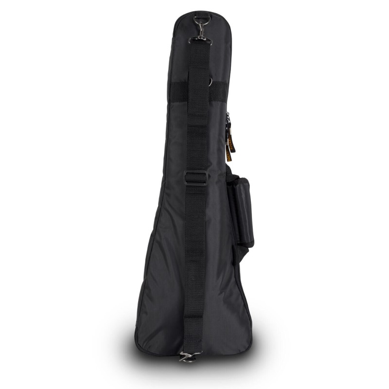 ROCKBAG RB 20110 B Student Line Θήκη Μπαγλαμά - Ποντιακής Λύρας