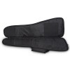 ROCKBAG RB 20110 B Student Line Θήκη Μπαγλαμά - Ποντιακής Λύρας