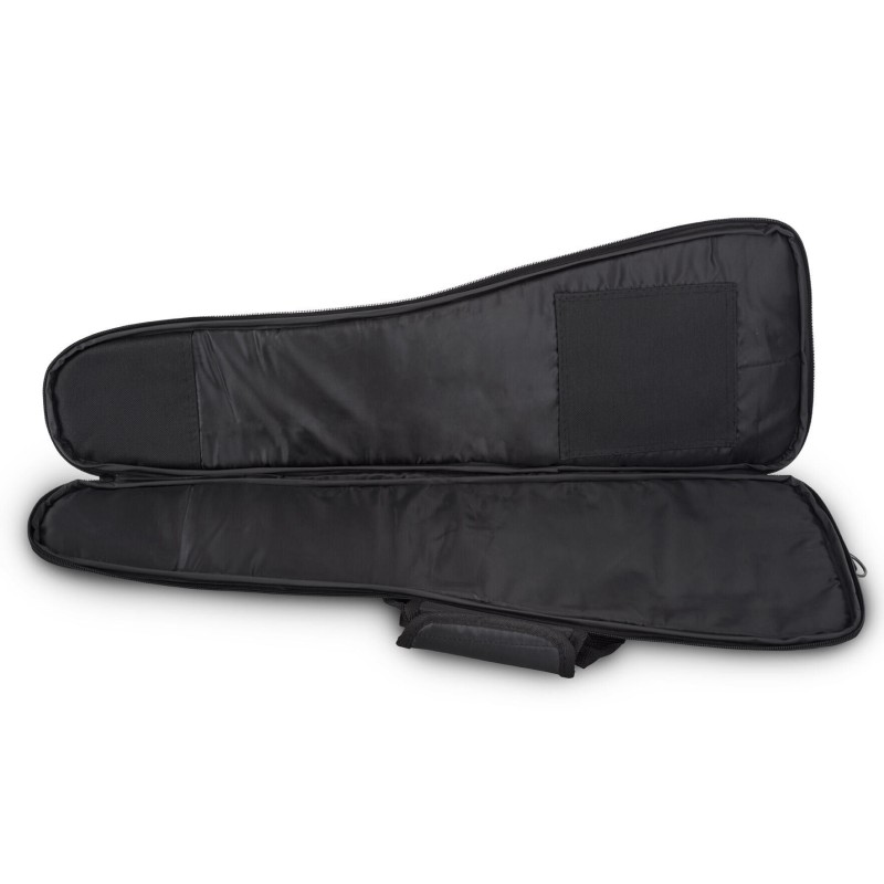 ROCKBAG RB 20110 B Student Line Θήκη Μπαγλαμά - Ποντιακής Λύρας