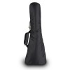 ROCKBAG RB 20110 B Student Line Θήκη Μπαγλαμά - Ποντιακής Λύρας