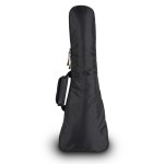 ROCKBAG RB 20110 B Student Line Θήκη Μπαγλαμά - Ποντιακής Λύρας