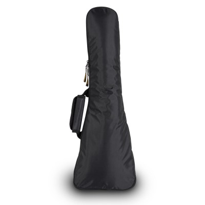 ROCKBAG RB 20110 B Student Line Θήκη Μπαγλαμά - Ποντιακής Λύρας