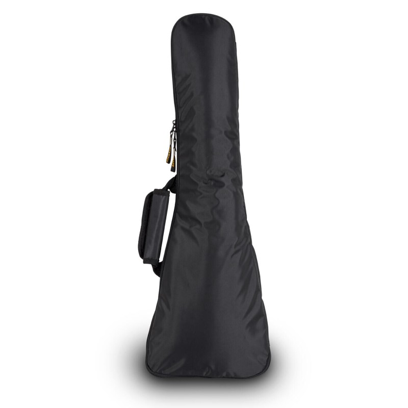 ROCKBAG RB 20110 B Student Line Θήκη Μπαγλαμά - Ποντιακής Λύρας