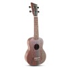 Soprano ukulele Manoa Surf Club