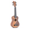 Soprano ukulele Manoa Surf Style