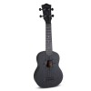 Soprano ukulele Witchcraft