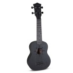 Soprano ukulele Witchcraft