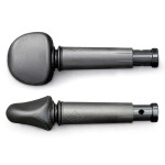 Wittner Fine Tuning Peg for Lyra