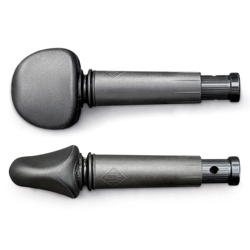 Wittner Fine Tuning Peg for Lyra