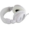 Gewa Alpha Audio HP One Ακουστικά Λευκά