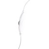 Gewa Alpha Audio HP One Ακουστικά Λευκά