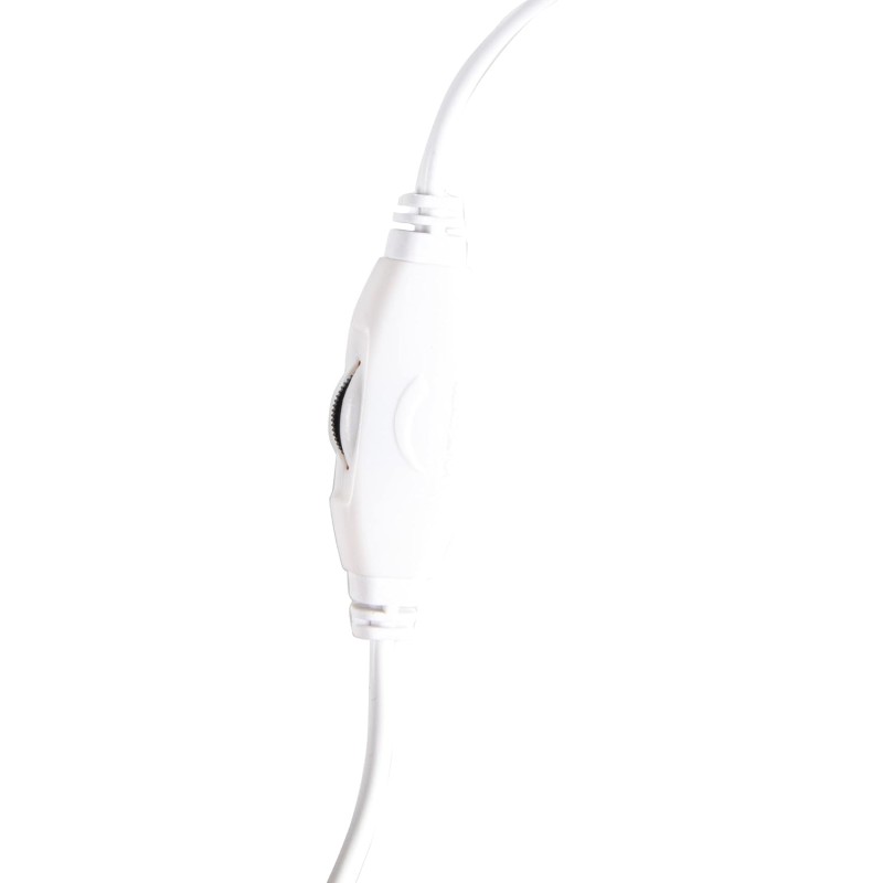 Gewa Alpha Audio HP One Ακουστικά Λευκά