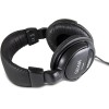 Gewa Alpha Audio HP One Ακουστικά Μαύρα