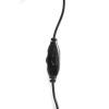 Gewa Alpha Audio HP One Ακουστικά Μαύρα