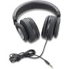 Gewa Alpha Audio HP Six Close Ακουστικά Κλειστού Τύπου Μαύρα