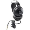 Gewa Alpha Audio HP Three Close  Ακουστικά Κλειστού Τύπου