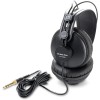 Gewa Alpha Audio HP Three Close  Ακουστικά Κλειστού Τύπου