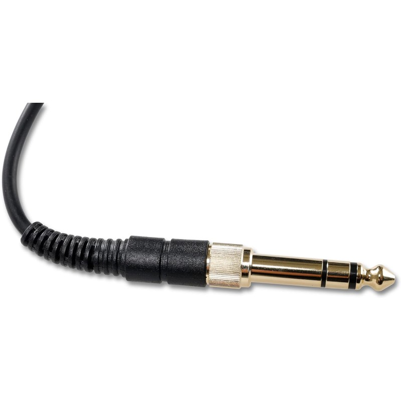 Gewa Alpha Audio HP Three Close  Ακουστικά Κλειστού Τύπου