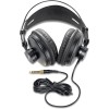 Gewa Alpha Audio HP Three Close  Ακουστικά Κλειστού Τύπου