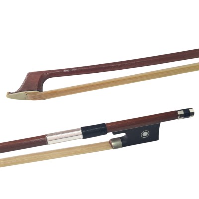  Violin bow Octagonal 4/4