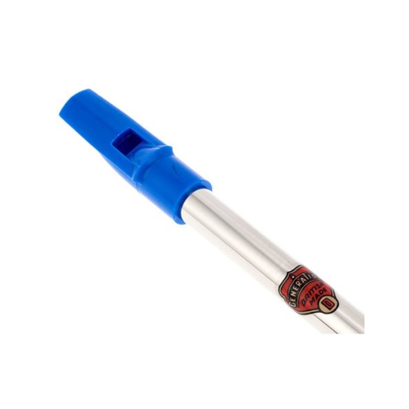 GEWA Flageolet D