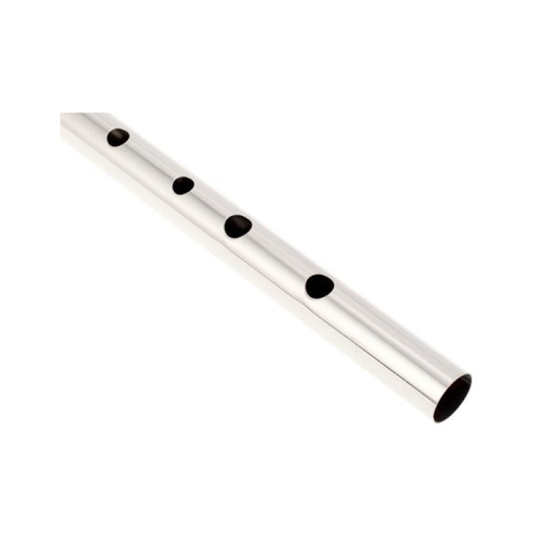 GEWA Flageolet D