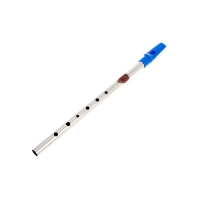 GEWA Flageolet D