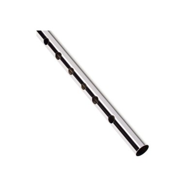 GEWA Flageolet C 