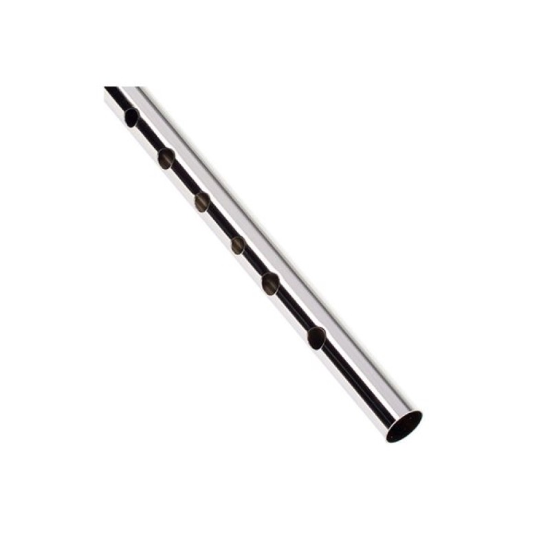 GEWA Flageolet C