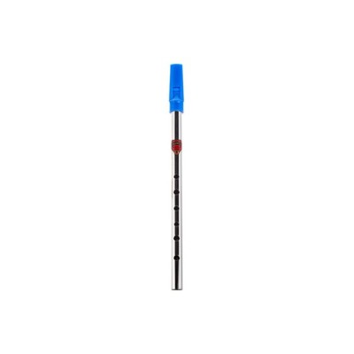 GEWA Flageolet C 