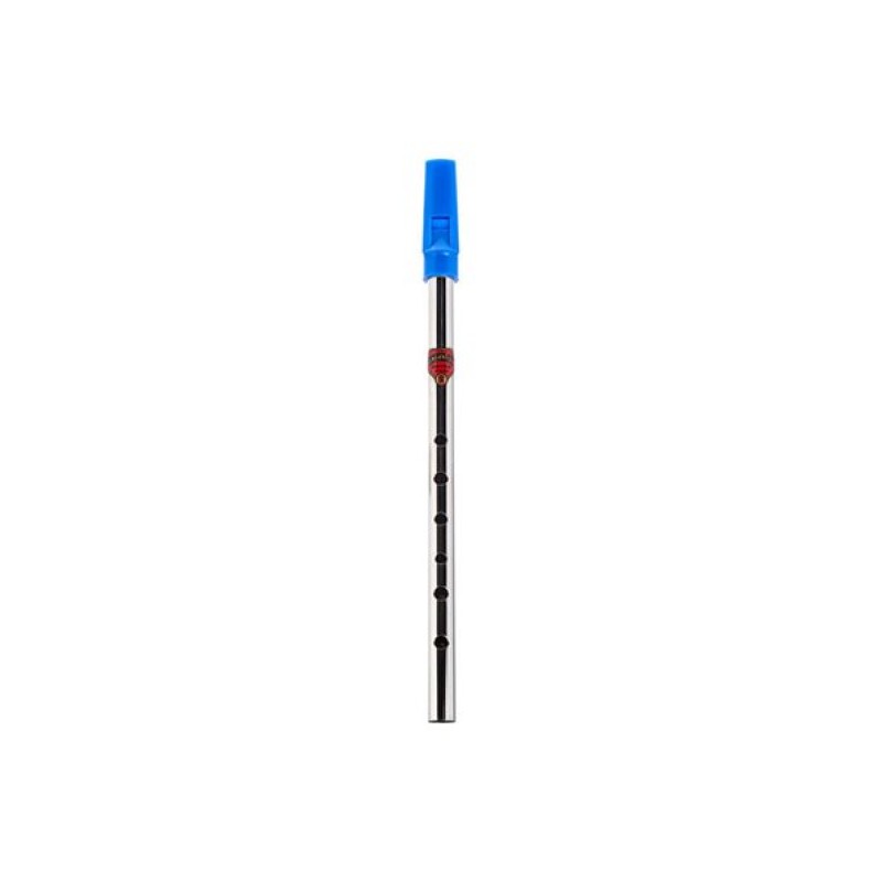 GEWA Flageolet C