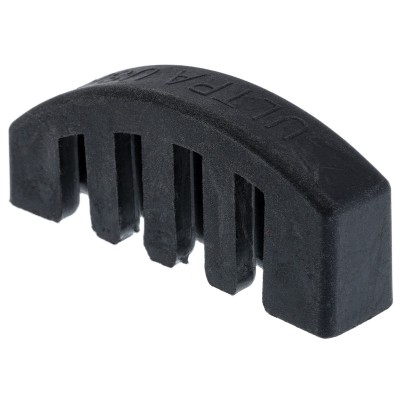 Gewa Rubber Mute for Violin 4/4