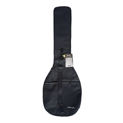 Bouzouki bag 3mm Gewa
